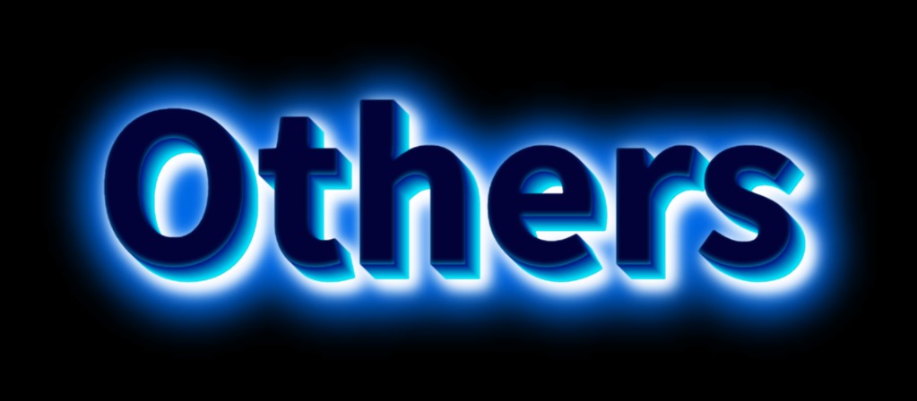 <a href="https://www.textstudio.com/">Font generator</a>